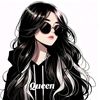 monsterqueen714