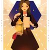 idolkpop333