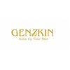 genzskinskincare