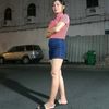 danydany0320
