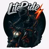 literide2704