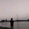 mg.aung032