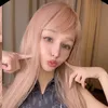 夏芽エレナ💜🍉リアル峰不二子Body