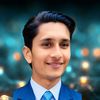 Ali Info World