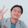 Om Ali Herbal