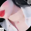 .oehm7