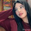 marym04momo3