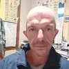 aleksandar.mekic7