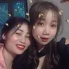 c.thanh.vn1