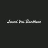 local.vai.brother8
