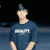 hhdhhhr20