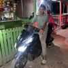 rahmat.b4