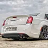 s3007373