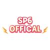 sp6.officialshop