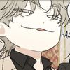 yaoi_loving_bi_carrot