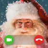 Santa Prank Call
