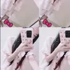 chi.tran814