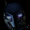 knight.zero20