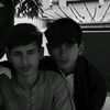shoaib.malik0435
