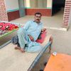ghulam.abbas2203