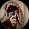 safyanzahid60
