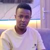 oumarabakaralgoni