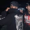 anti.boncos657