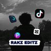rakzedit2