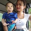 yadanar.khin943