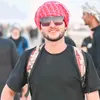 user21711457770987tiktok