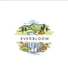 Everbloom store