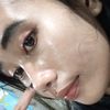 laaycmpk_