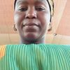 omowumi.adebayo7