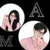 ahmad_mahi_786