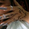 faisalabad.shehza8