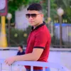 user6287251709971