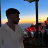 gregcahill0