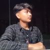 wahyudin123.wahyu