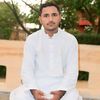 zakir.tanoli850