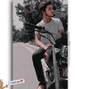 itzjery145