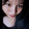 mirna.mirna9845