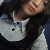 dania08290