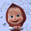 masha13485