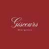 chateau.giscours