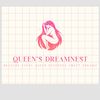 queensdreamnest