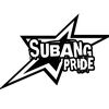 jb_bulxzz_store