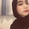 mda.ndaa.27