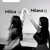 milicaa_mrkvic2