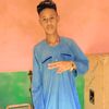 ahmed.30533