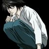 deathnote9945